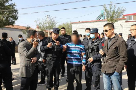 沐川讨债公司成功追回消防工程公司欠款108万成功案例