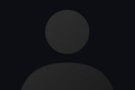 沐川讨债公司成功追回初中同学借款40万成功案例